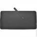    Voltronic  450 * 900 , ,  3 , Black, BOX