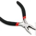  Voltronic , 4,5-, - , 120.