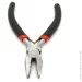  Voltronic , 4,5-, - , 120.