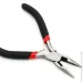  Voltronic 4,5-, - , 120