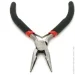  Voltronic 4,5-, - , 120