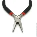  Voltronic , 4,5-, - , 120
