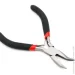  Voltronic , 4,5-, - , 120