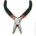  Voltronic , 4,5-, - , 120