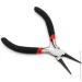 Voltronic , 4,5-, - , 120