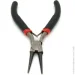 Voltronic , 4,5-, - , 120