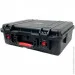 Voltronic      (),    485430168 ,   465335155 
