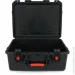 Voltronic      (),    485430220 ,   465335205 