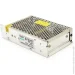 Voltronic    48 1.5 (75) 