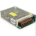 Voltronic    48 1.5 (75) 