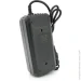  Voltronic      48V, 110-220V,   12,6/120V/10A