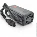   Voltronic      48V, 110-220V,   12,6/120V/10A