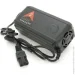   Voltronic      48V, 110-220V,   12,6/120V/10A