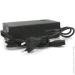 Voltronic   48V 2A  , Box