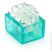 Voltronic -     4 (100) Q100, Blue