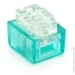 Voltronic -     4 (100) Q100, Blue