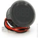 Voltronic  ,   4-100V, Red