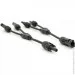 Voltronic  4 1*2    , Q1