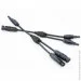 Voltronic  4 1*2    , Q1