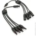 Voltronic  4 1*4    , Q1