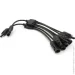 Voltronic  4 1*4    , Q1