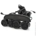  () Voltronic   4  Car Radar
