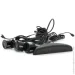  () Voltronic   4  Car Radar