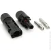 Voltronic  4     Premium, Q1000