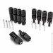 Voltronic  4     Premium, Q1000