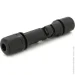 Voltronic  4     Premium, Q1000
