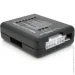  Voltronic     4pin / 6pin / 8pin / 20pin / 24pin / Floppy / SATA, Blister