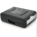   Voltronic     4pin / 6pin / 8pin / 20pin / 24pin / Floppy / SATA, Blister