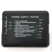   Voltronic     4pin / 6pin / 8pin / 20pin / 24pin / Floppy / SATA, Blister