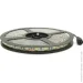 LED  Voltronic     5050, (60 ) 5   White
