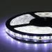 LED  Voltronic     5050, (60 ) 5   White