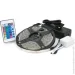 LED  Voltronic    5050 RGB 5 , ,  