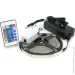 LED  Voltronic    5050 RGB 5 , ,  