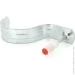  Voltronic   , 50,   , 30   ,   