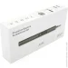   Voltronic  36197