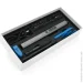   Voltronic  36197