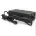 Voltronic   52V 19A  , Box