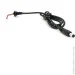   Voltronic  5,52,5(asus, toshiba, lenovo),  1,2