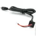   Voltronic  5,52,5(asus, toshiba, lenovo),  1,2