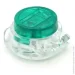 Voltronic -     5 (100) Q100, Green