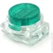 Voltronic -     5 (100) Q100, Green