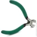 Voltronic , 5-,  - , 115