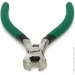 Voltronic , 5-,  - , 115