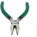  Voltronic ,  , 5 ,