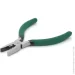  Voltronic ,  , 5 ,