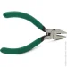  Voltronic ,  , 5 ,
